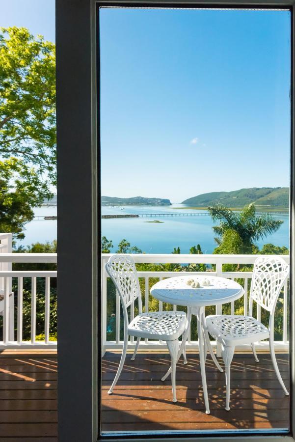 Roseroc Boutique Guesthouse Найсне Экстерьер фото